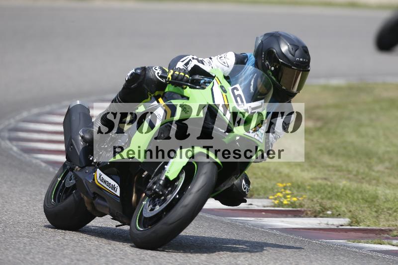 /29 26.07.2026  PROMAX ADR/Gruppe gruen/61